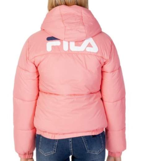 FILA FAW0259