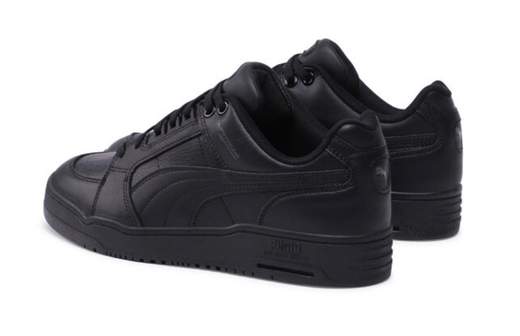 PUMA 383401