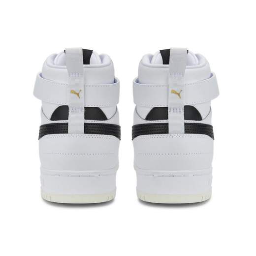 PUMA 385839