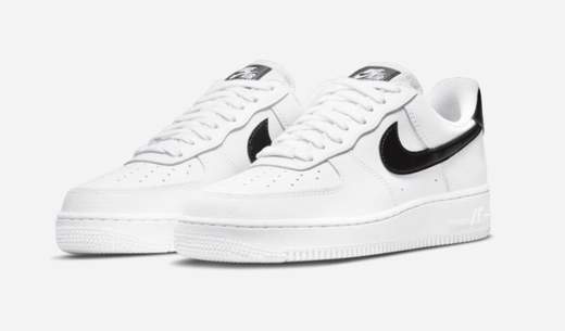 Nike DD8959