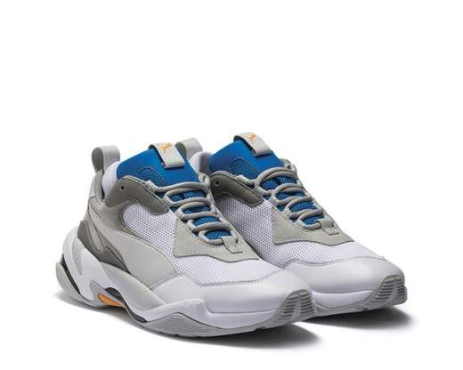 PUMA 367516