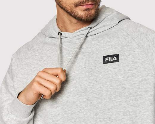 FILA FAM0080
