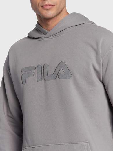 Fila FAM0277