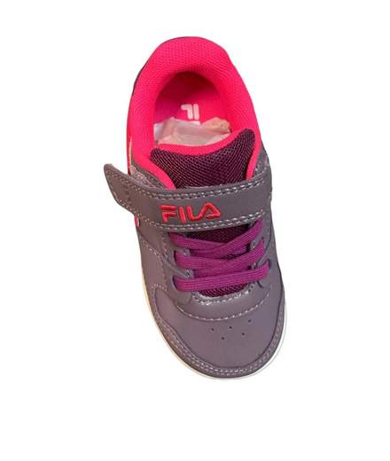 FILA FFK0009