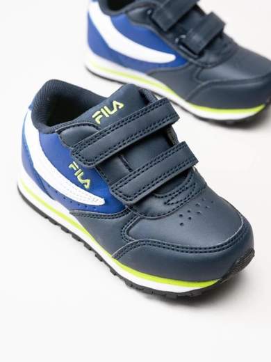 FILA 1011080