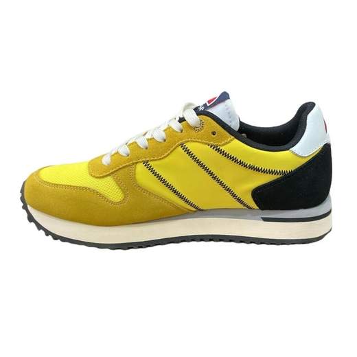 Ellesse EL21M40408