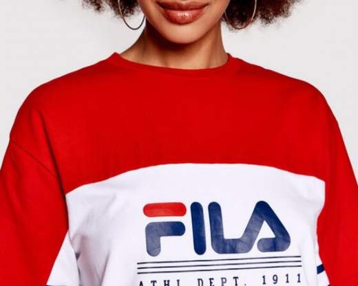 FILA FAW0148