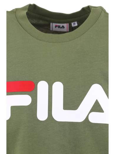 FILA FAU0092