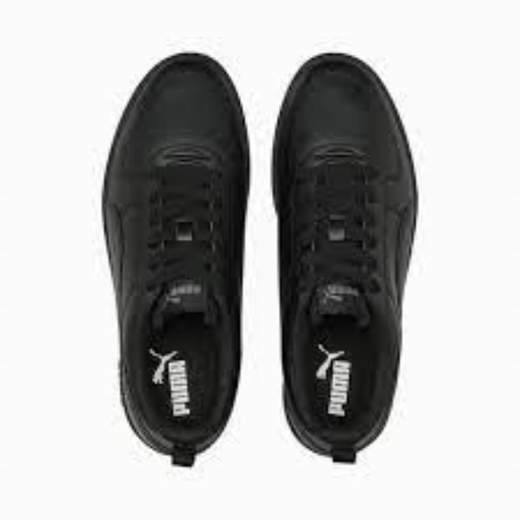 PUMA 387607