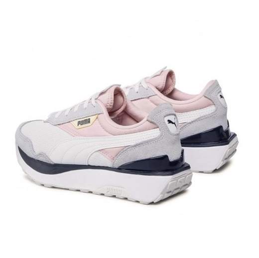 PUMA 375072