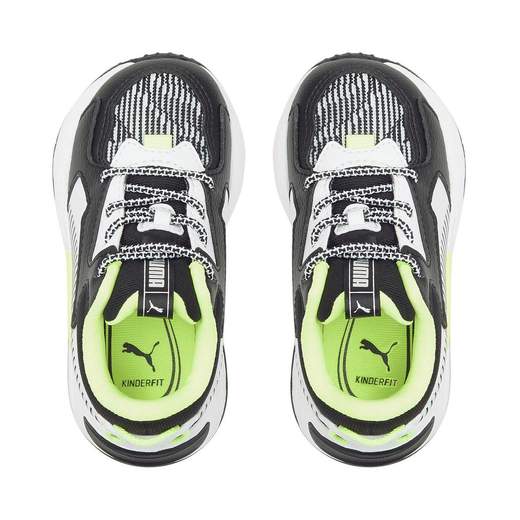 PUMA 383155
