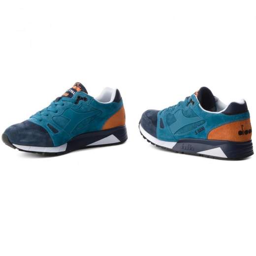 diadora 501.170533