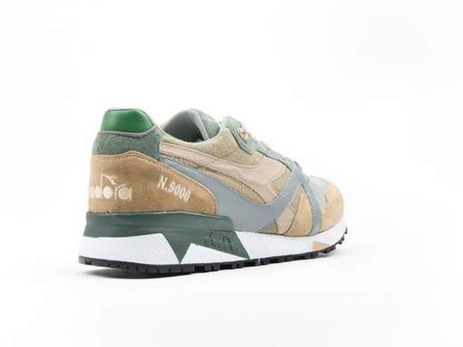 diadora 501.172304