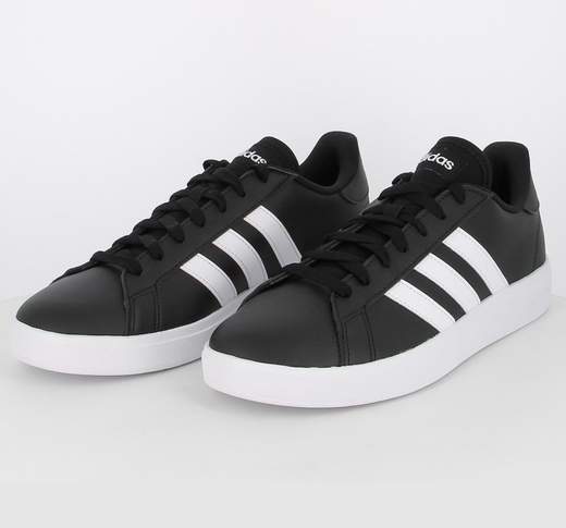 ADIDAS GW9251