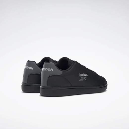Reebok GW1542