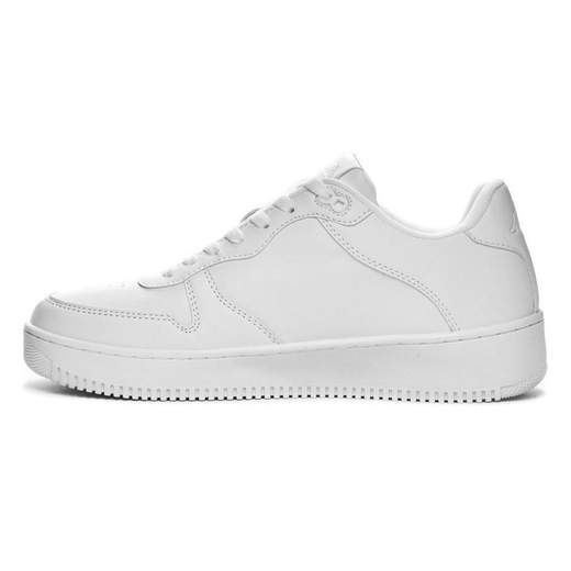 Kappa 32193CW