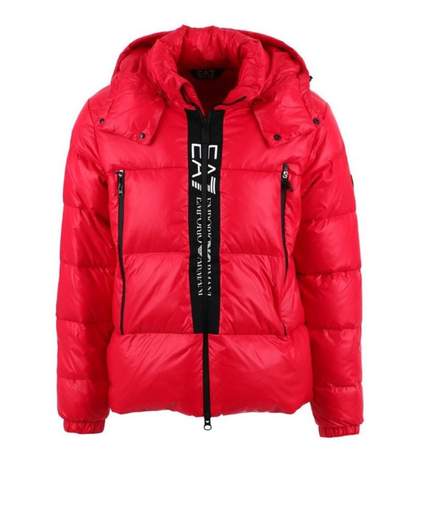 EA7 EMPORIO ARMANI 6LPB01