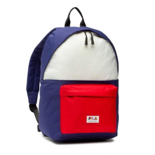 FILA FBU0001