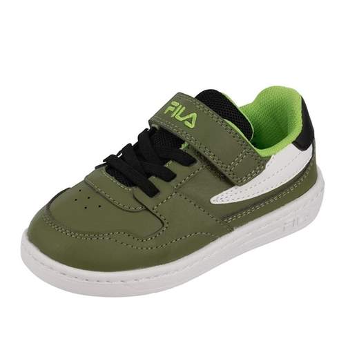 FILA FFK0009