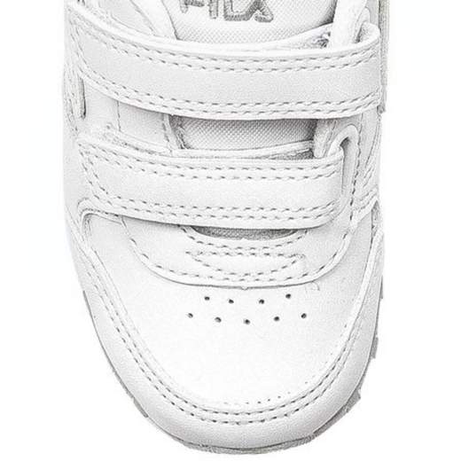 FILA 1011080