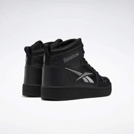 Reebok GZ2713