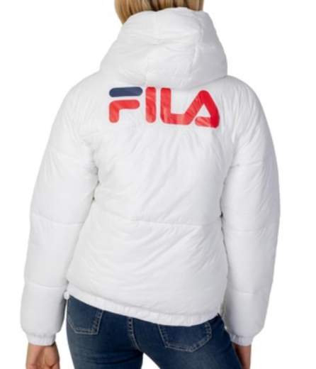FILA FAW0259