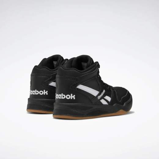 REEBOK GV7028