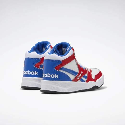 REEBOK GX1457