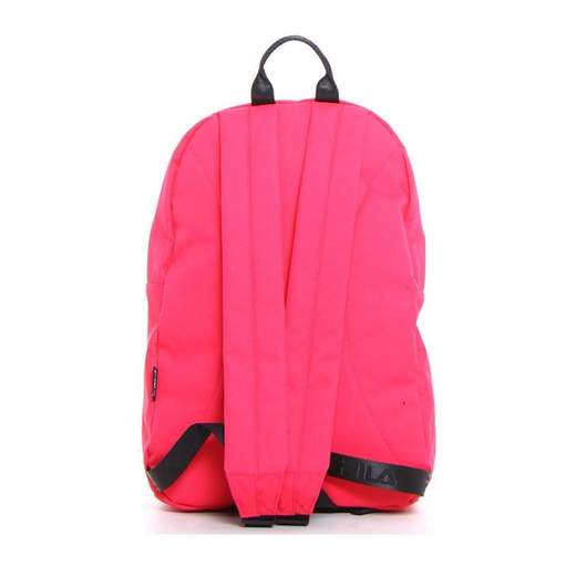FILA FBU0001