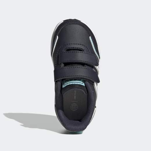 adidas GW6608