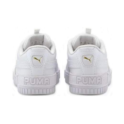 PUMA 374224