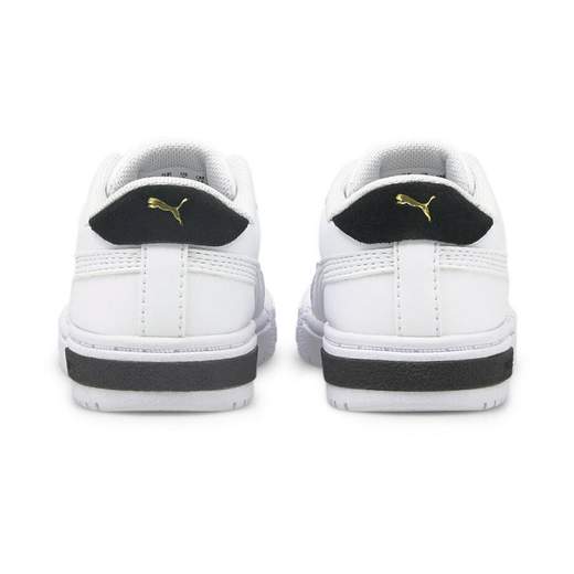 PUMA 380549