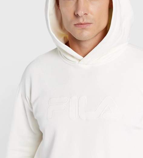 Fila FAM0277