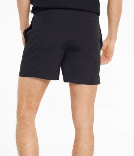 PUMA 848578