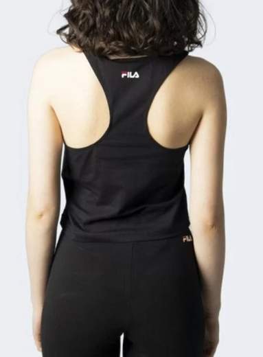 Fila FAW0136