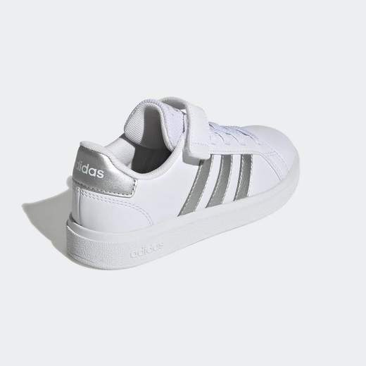 ADIDAS GW6516