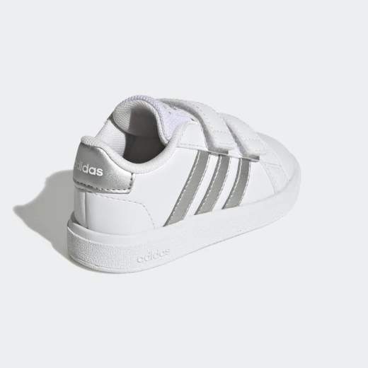 adidas GW6526
