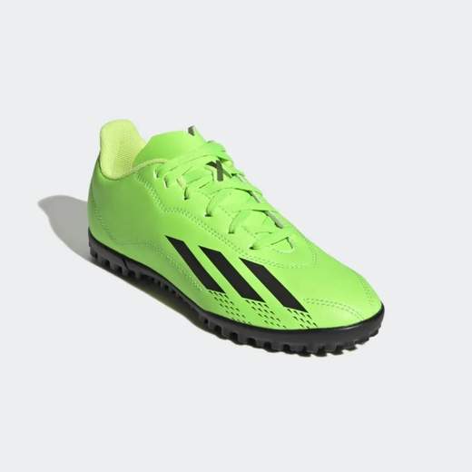 ADIDAS GW8509