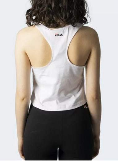 FILA FAW0136