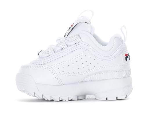 FILA 7FM00038