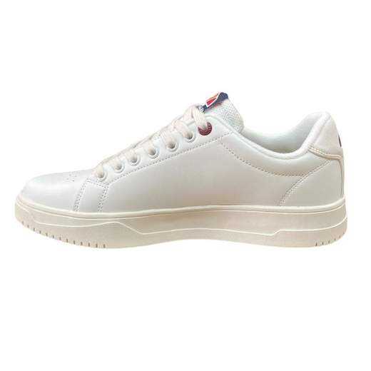 Ellesse EL21M80420