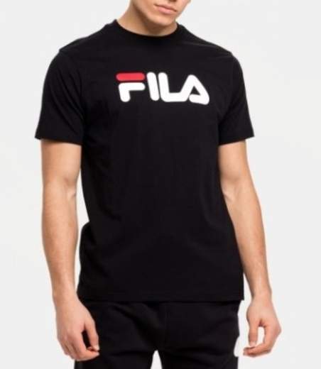 Fila FAU0067