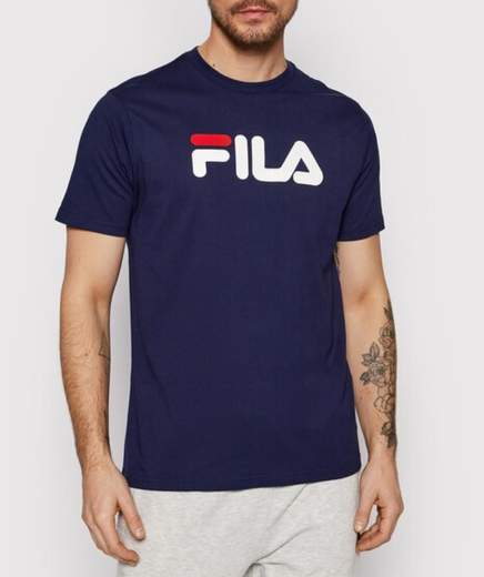 FILA FAU0067