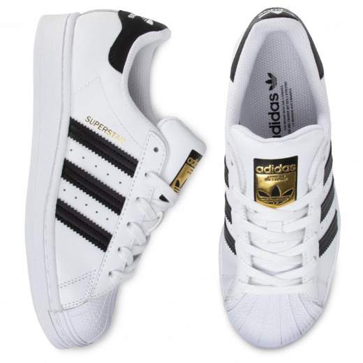 adidas FU7712