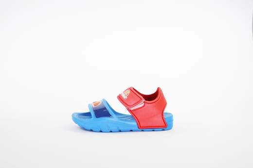 Ellesse OS EL01K70426