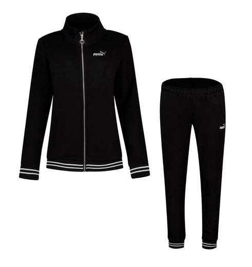 PUMA 847607