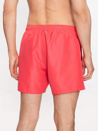 EA7 Emporio Armani 902000