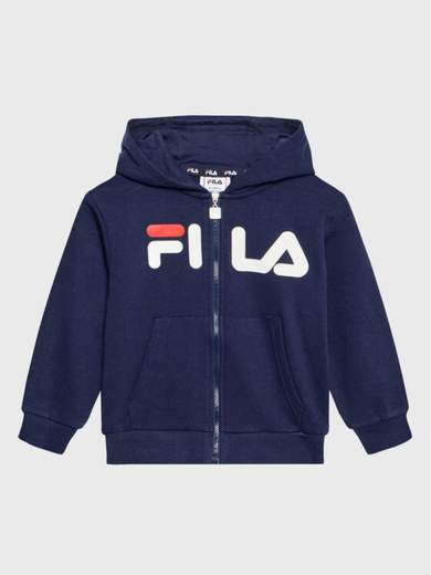 FILA FAK0207