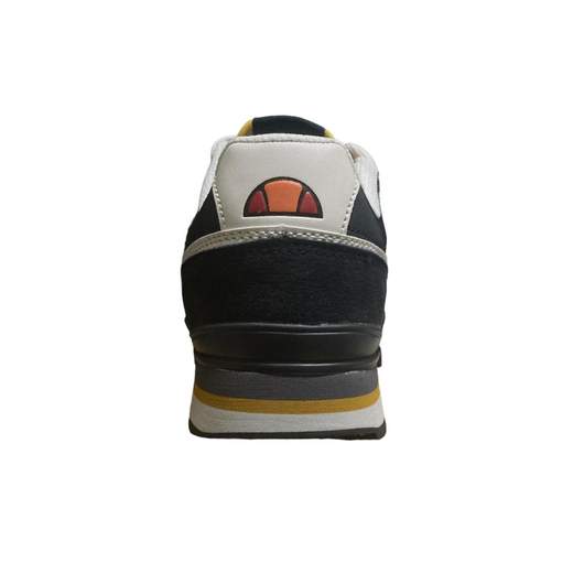 Ellesse EL31M40404