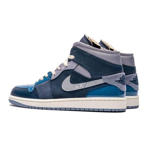 Jordan DR8868